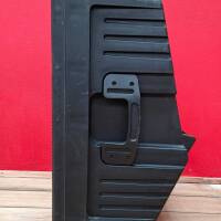 Vends BEHRINGER ULTRAWAVE B300: