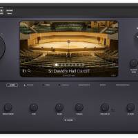 Licence Altiverb 8 XL