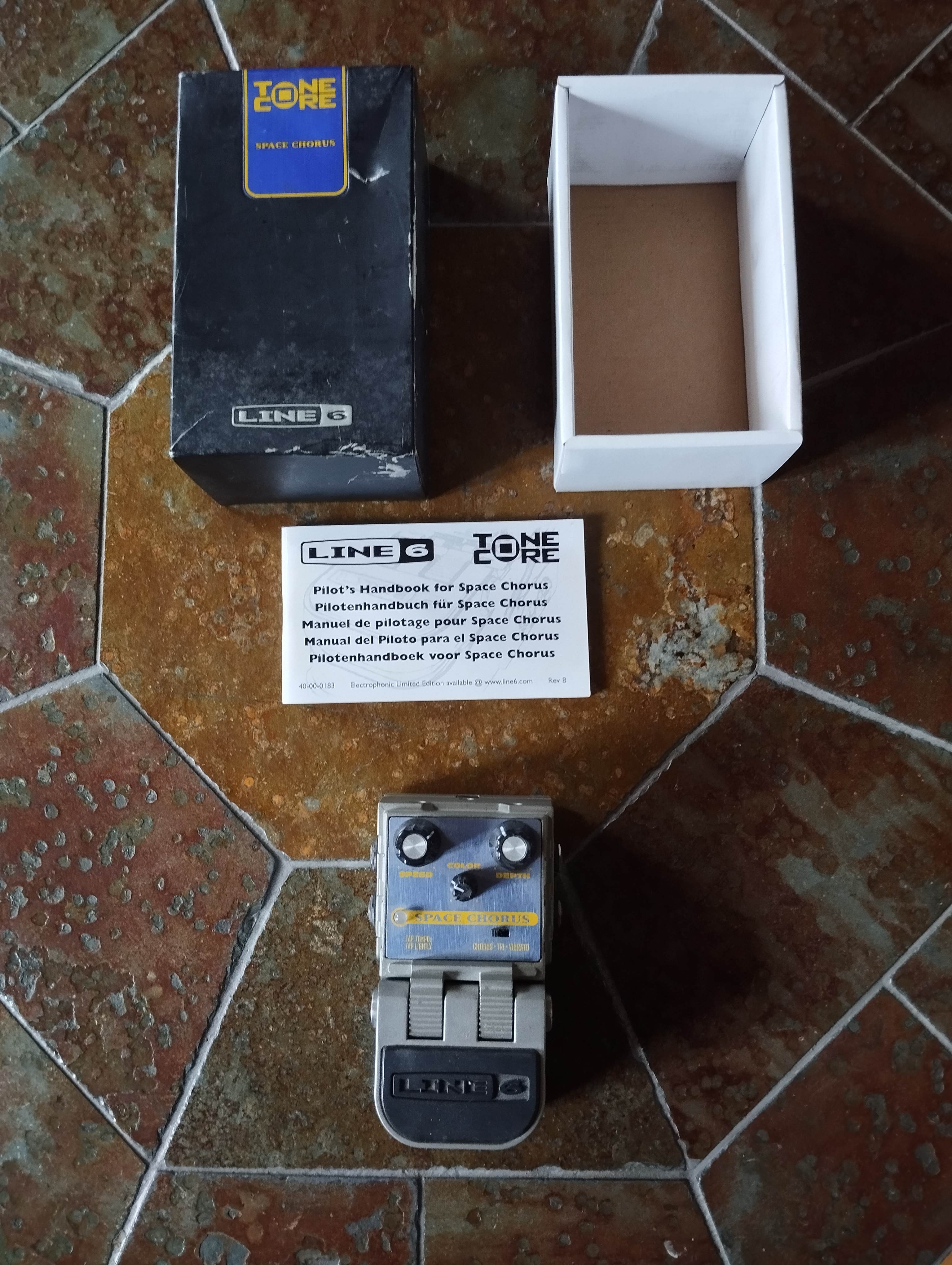 IMG 20260410 165037