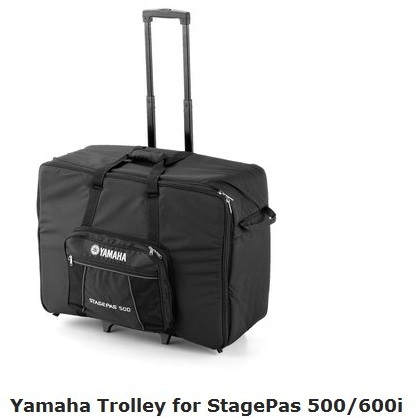 2026 04 10 18 27 25 Thomann Yamaha Trolly Stagepas 500 600i