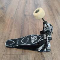 Tama Iron Cobra HP900