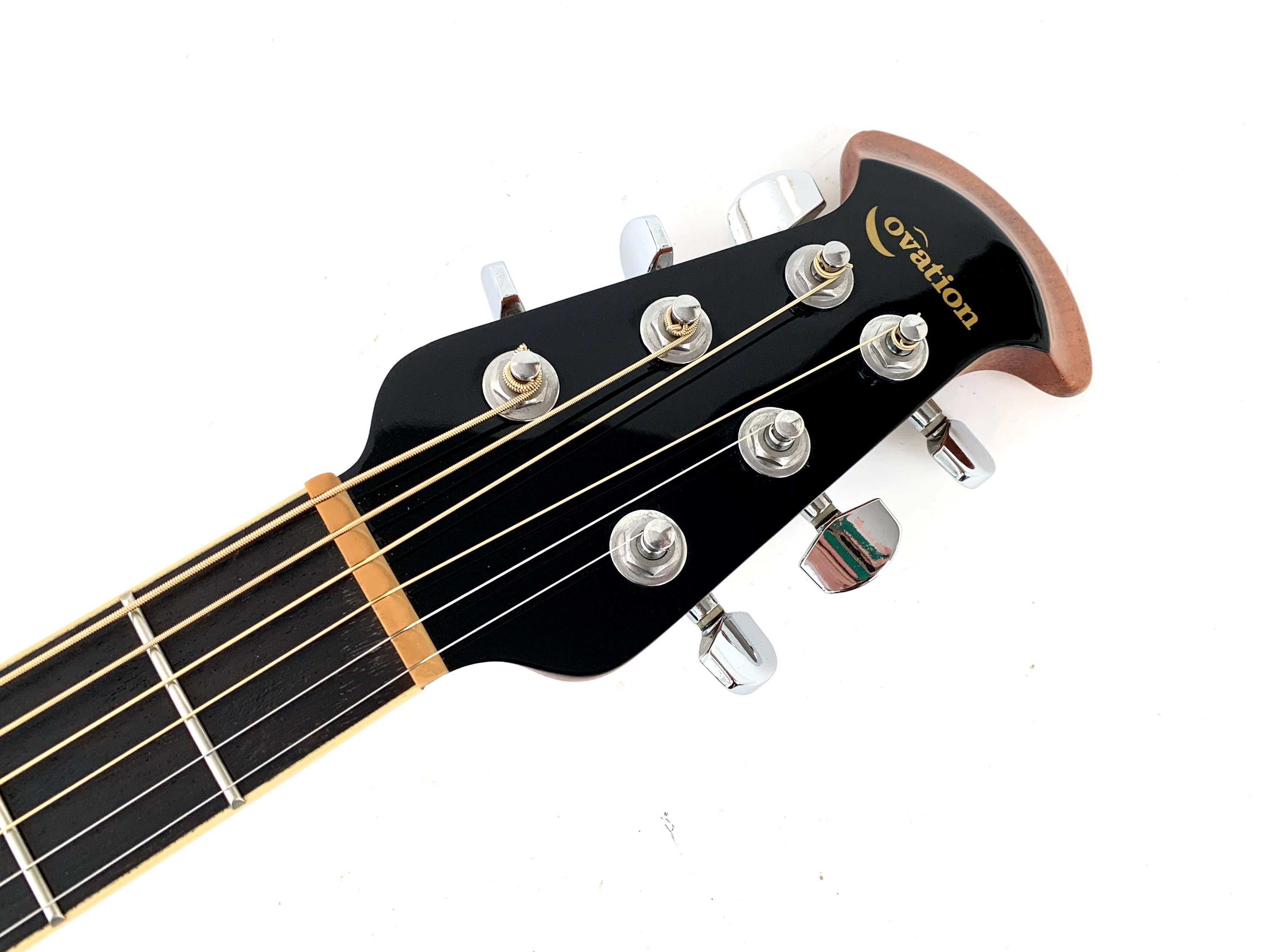 Ovation Celebrity CC24 (65727)