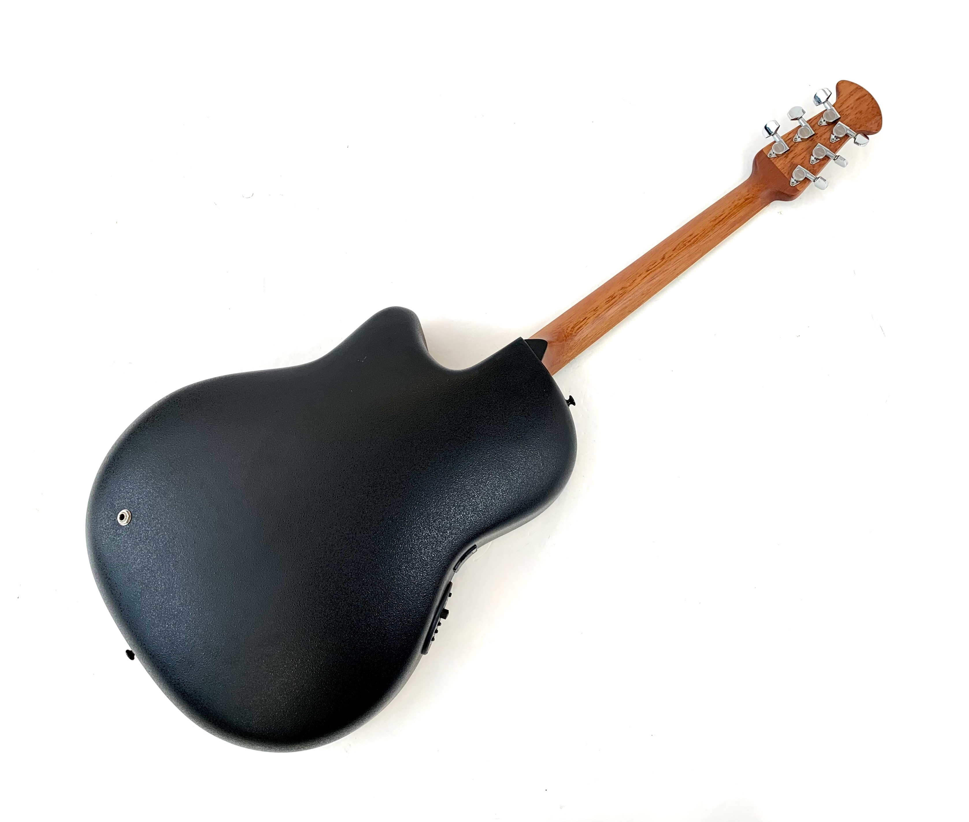 Ovation Celebrity CC24 (99504)