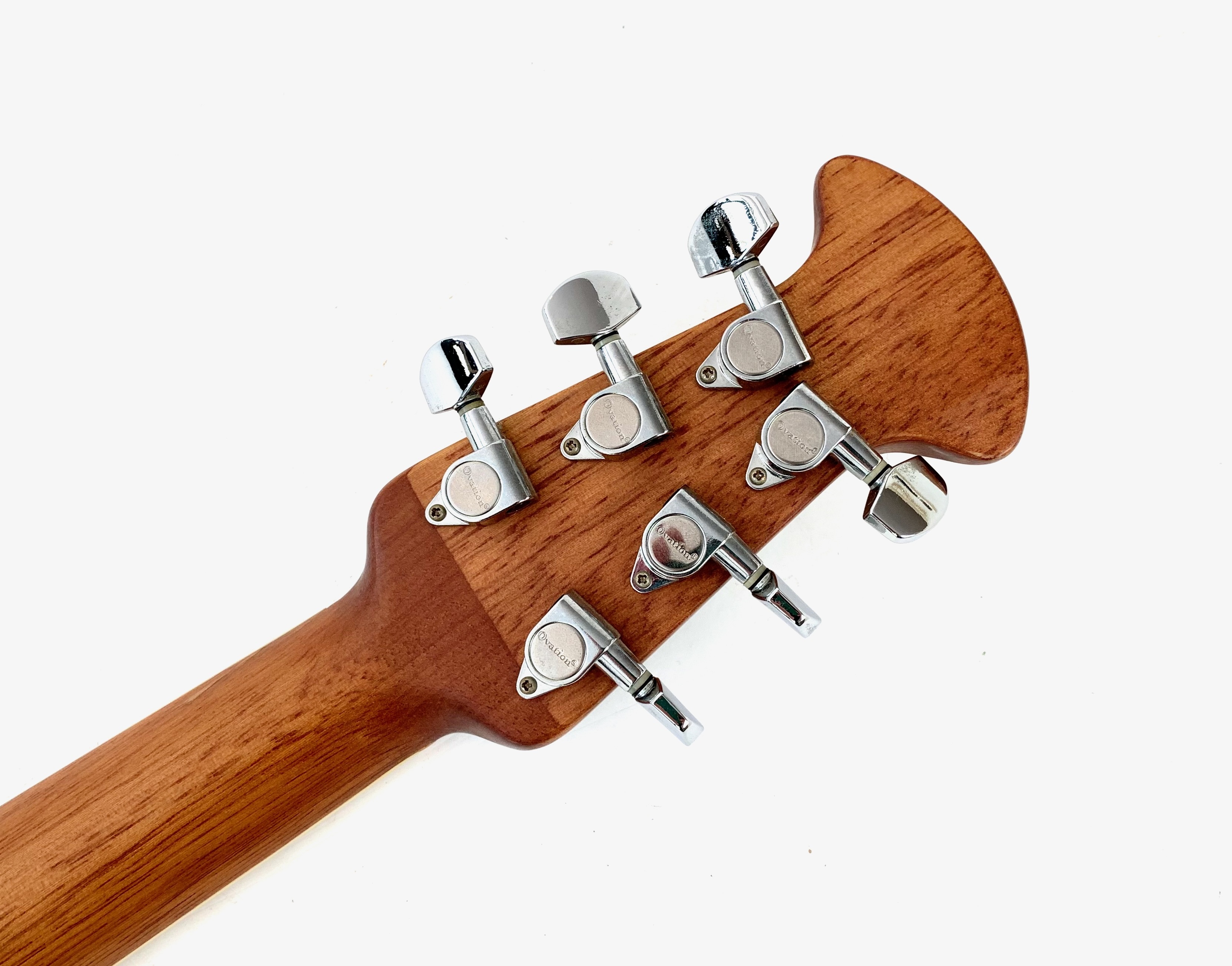 Ovation Celebrity CC24 (50865)