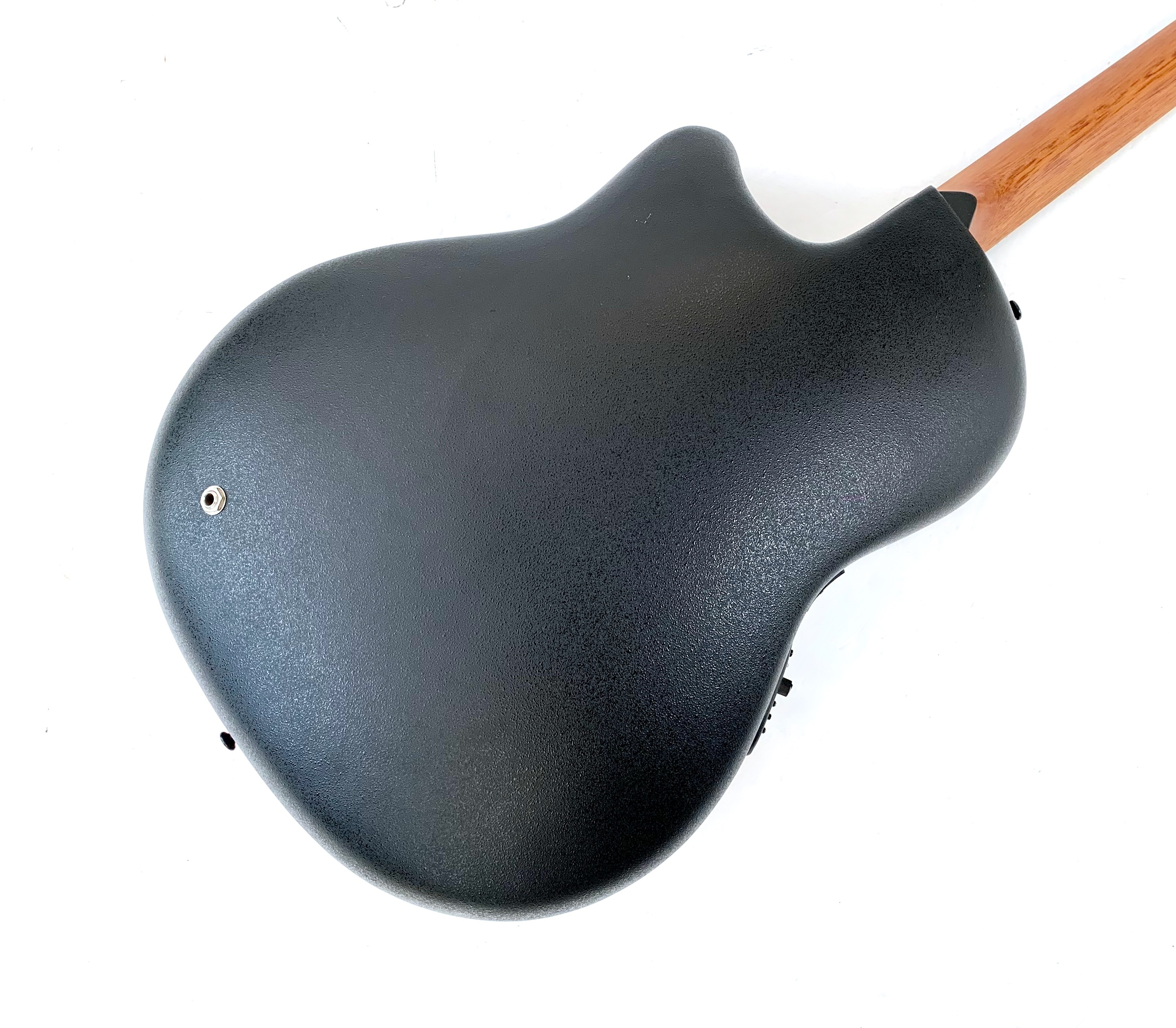 Ovation Celebrity CC24 (27834)