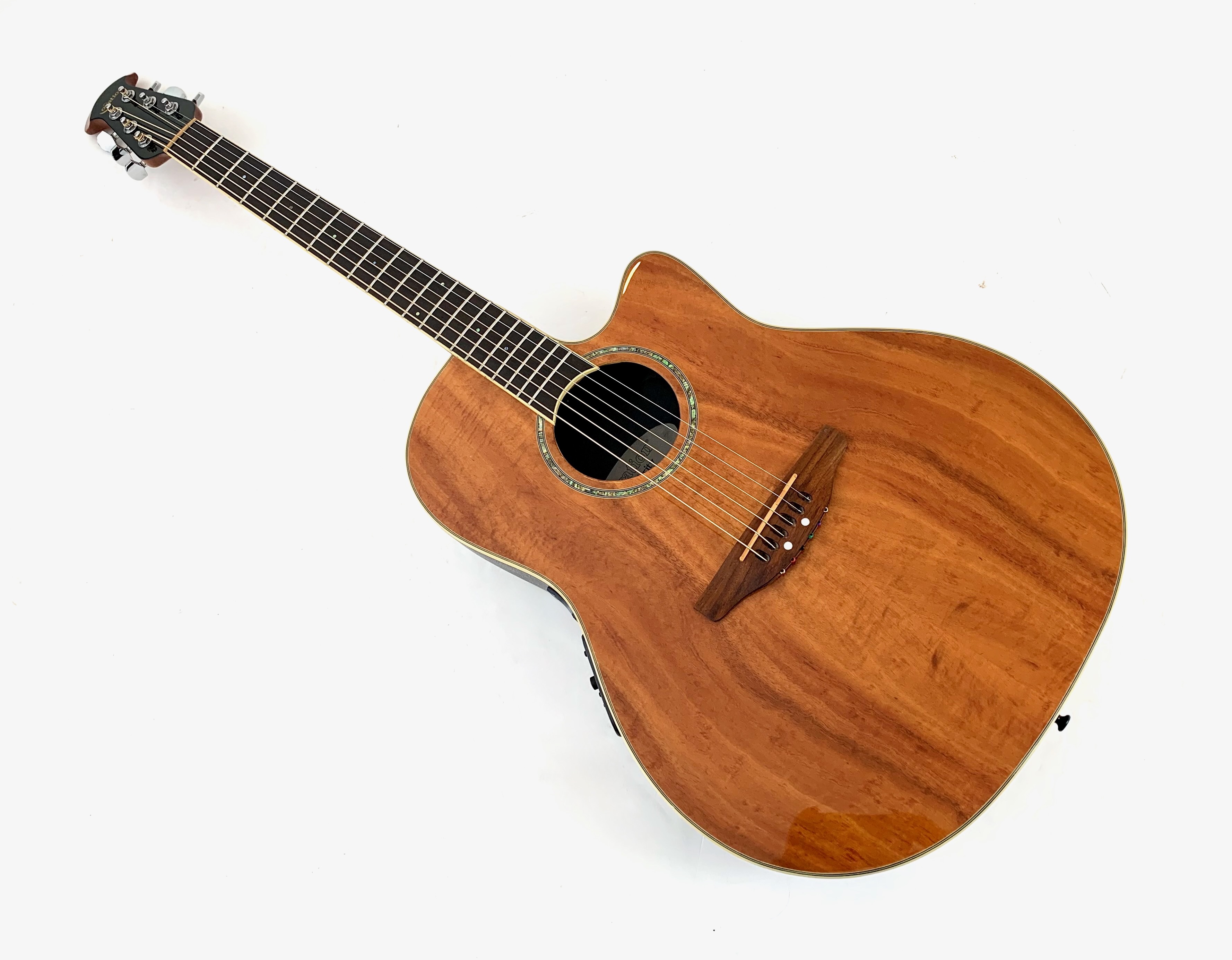 Ovation Celebrity CC24 (35812)