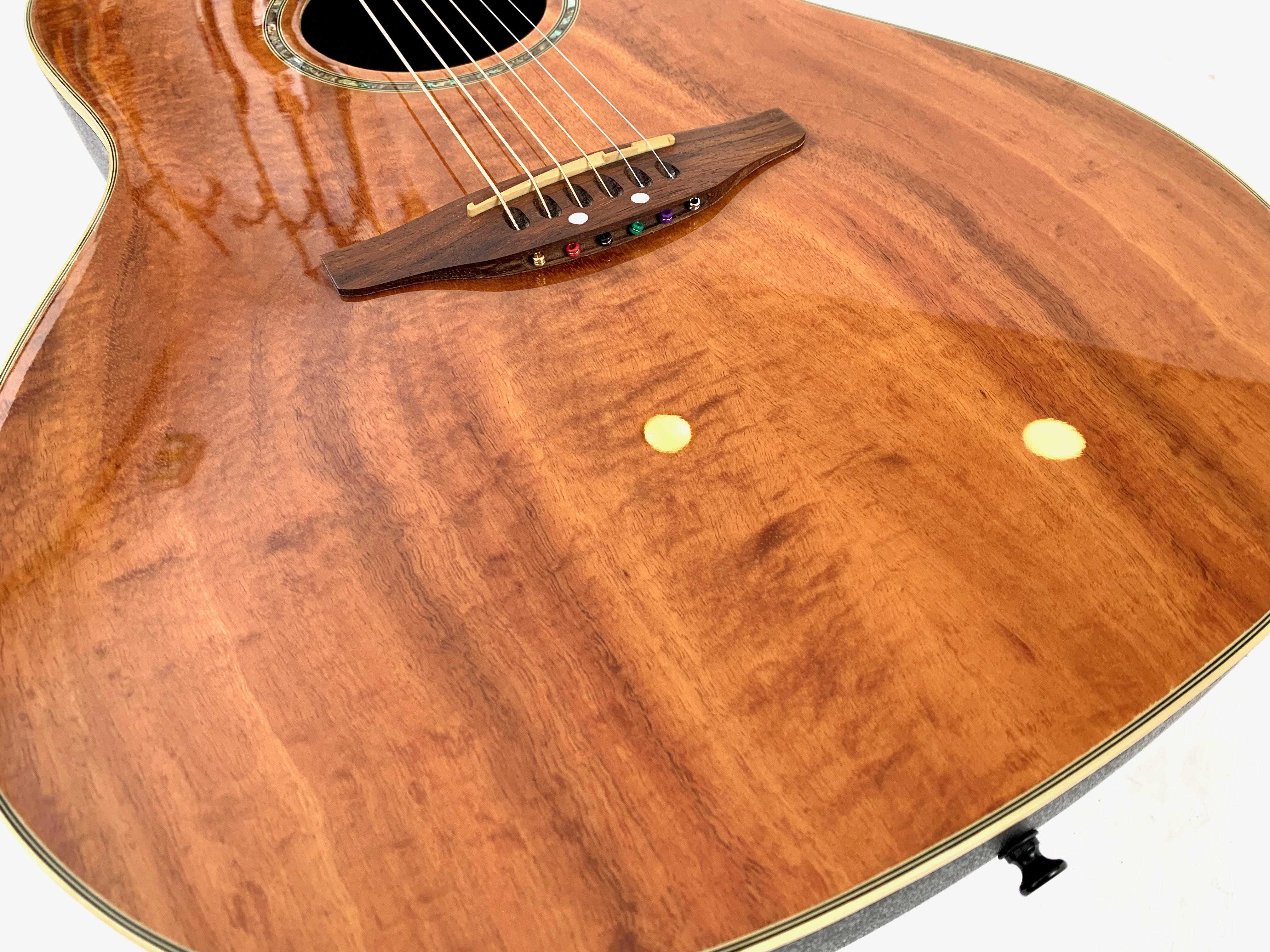 Ovation Celebrity CC24 (27679)