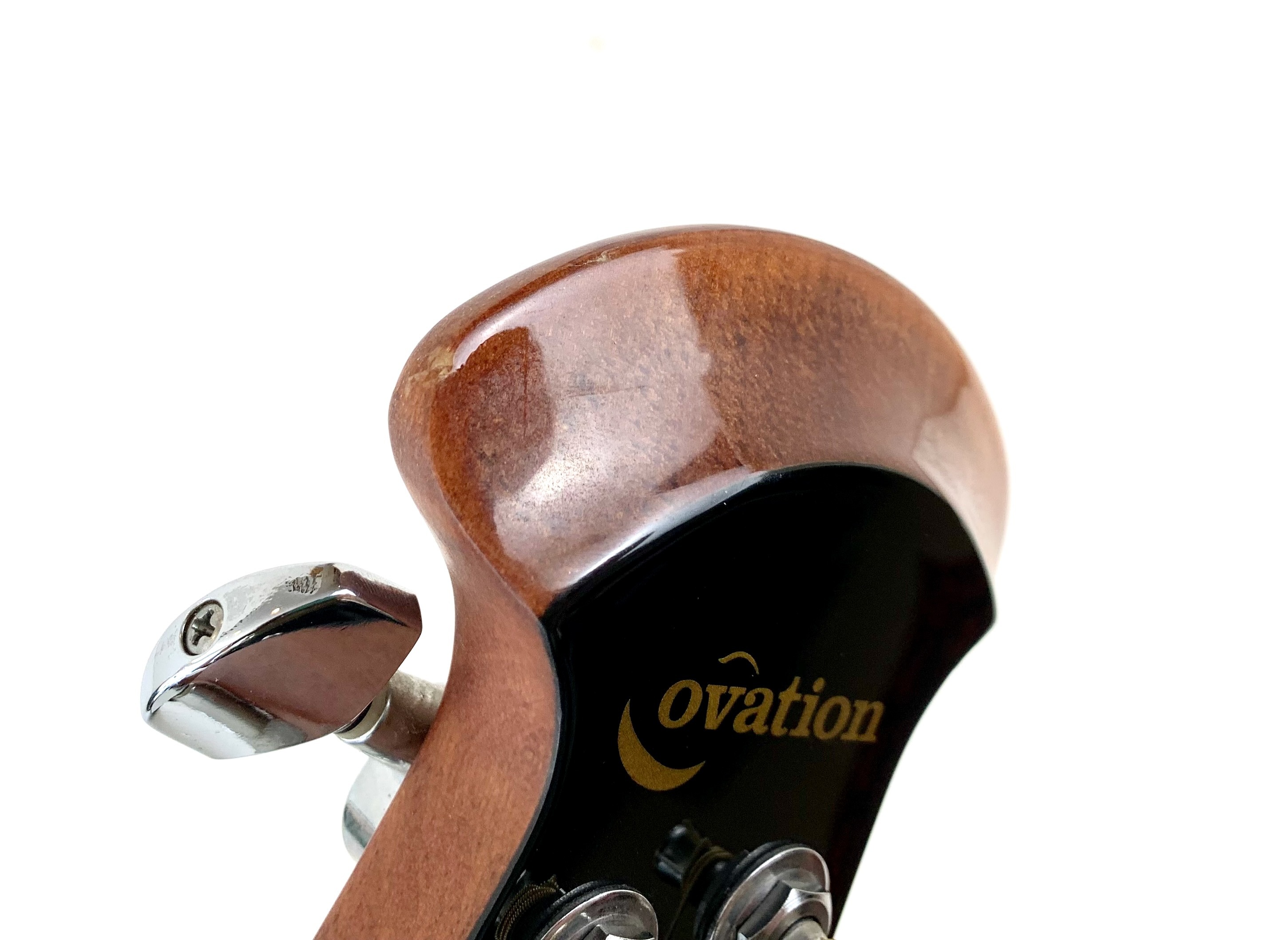 Ovation Celebrity CC24 (82800)