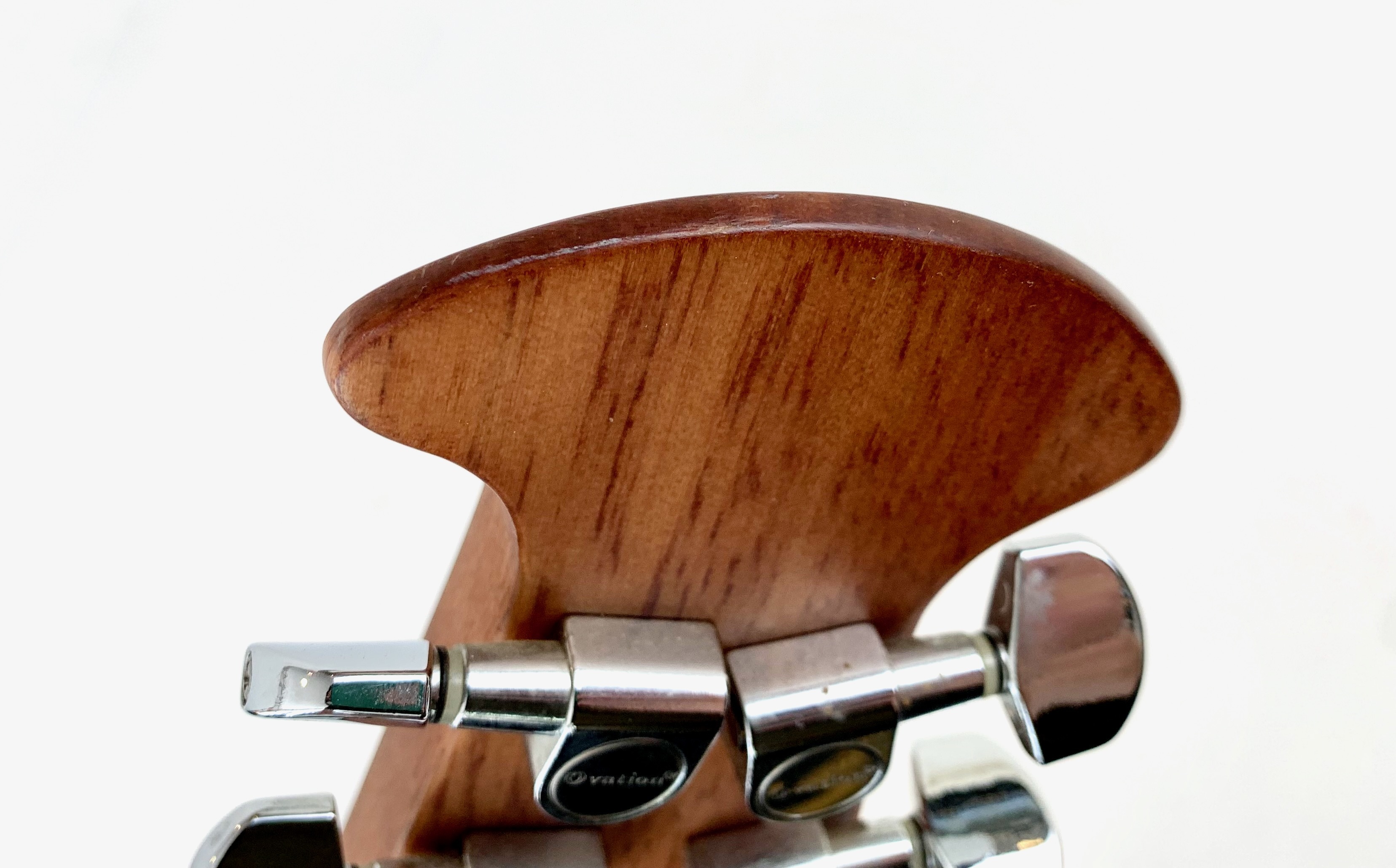 Ovation Celebrity CC24 (45432)
