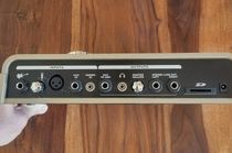 Line 6 JM4 Looper (40755)