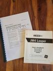 Line 6 JM4 Looper (98271)