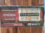 Line 6 JM4 Looper (62230)