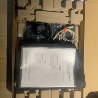 Vends Faderport 16 Presonus