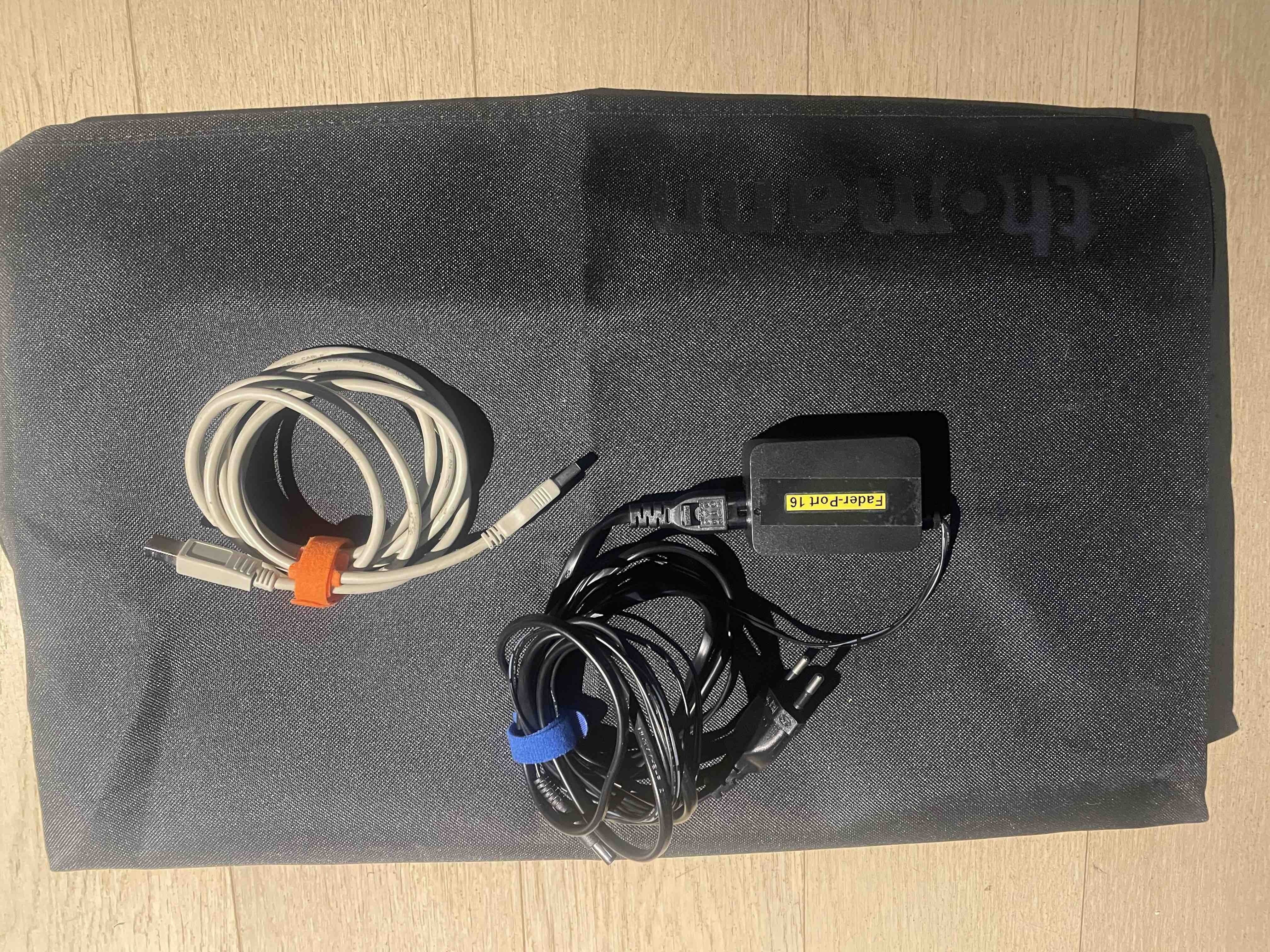 alim-usb