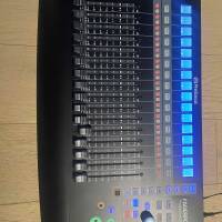 Vends Faderport 16 Presonus