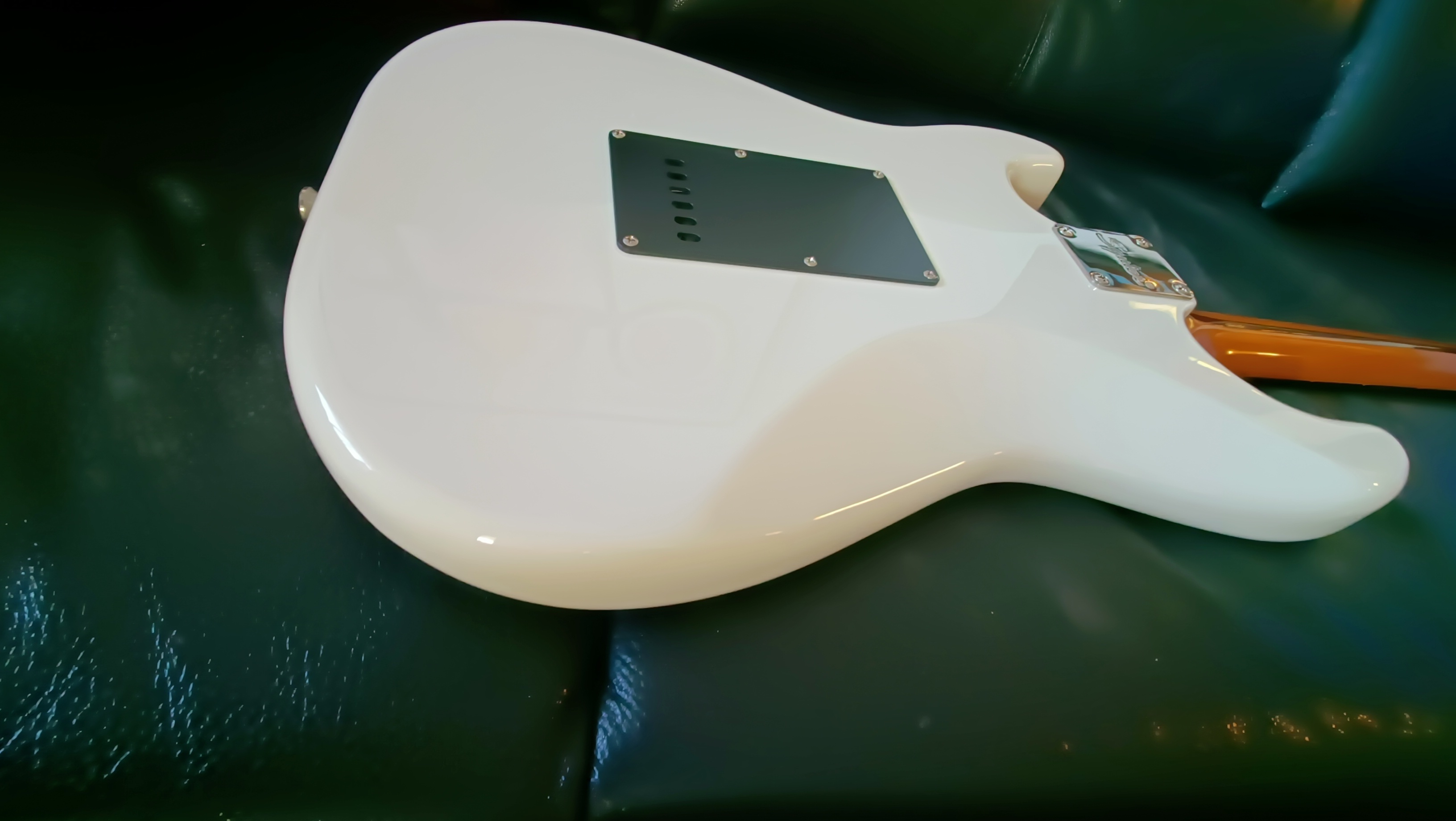 Squier Classic Vibe ‘70s Stratocaster (74509)