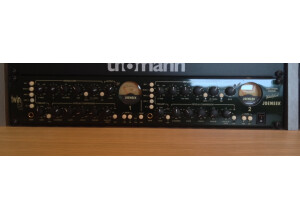 Joemeek TwinQ (79135)