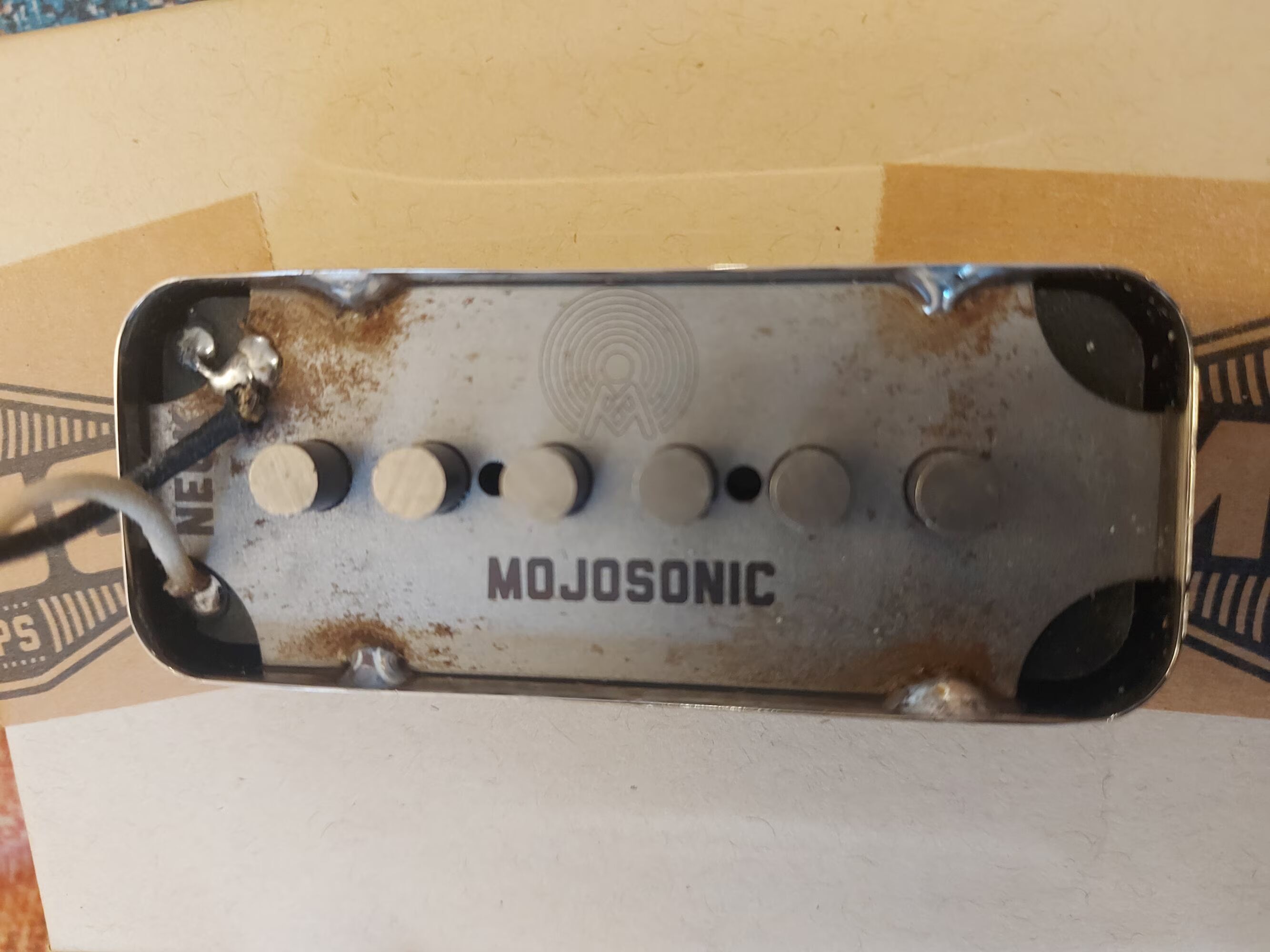 dynasonic-mojosonic-soapbar-4921636@2x