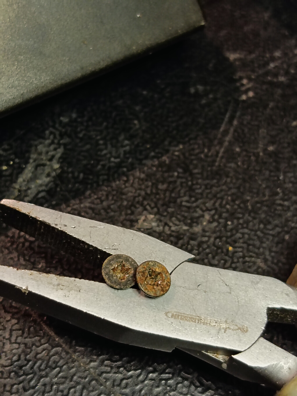 6805699.jpg 6805699.jpg