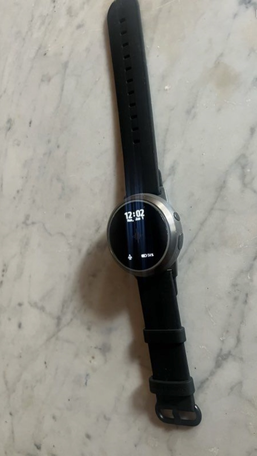 Soundbrenner Core (25863)