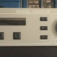 Vends H3000 SE Ultra Harmonizer dans un état exceptionnel