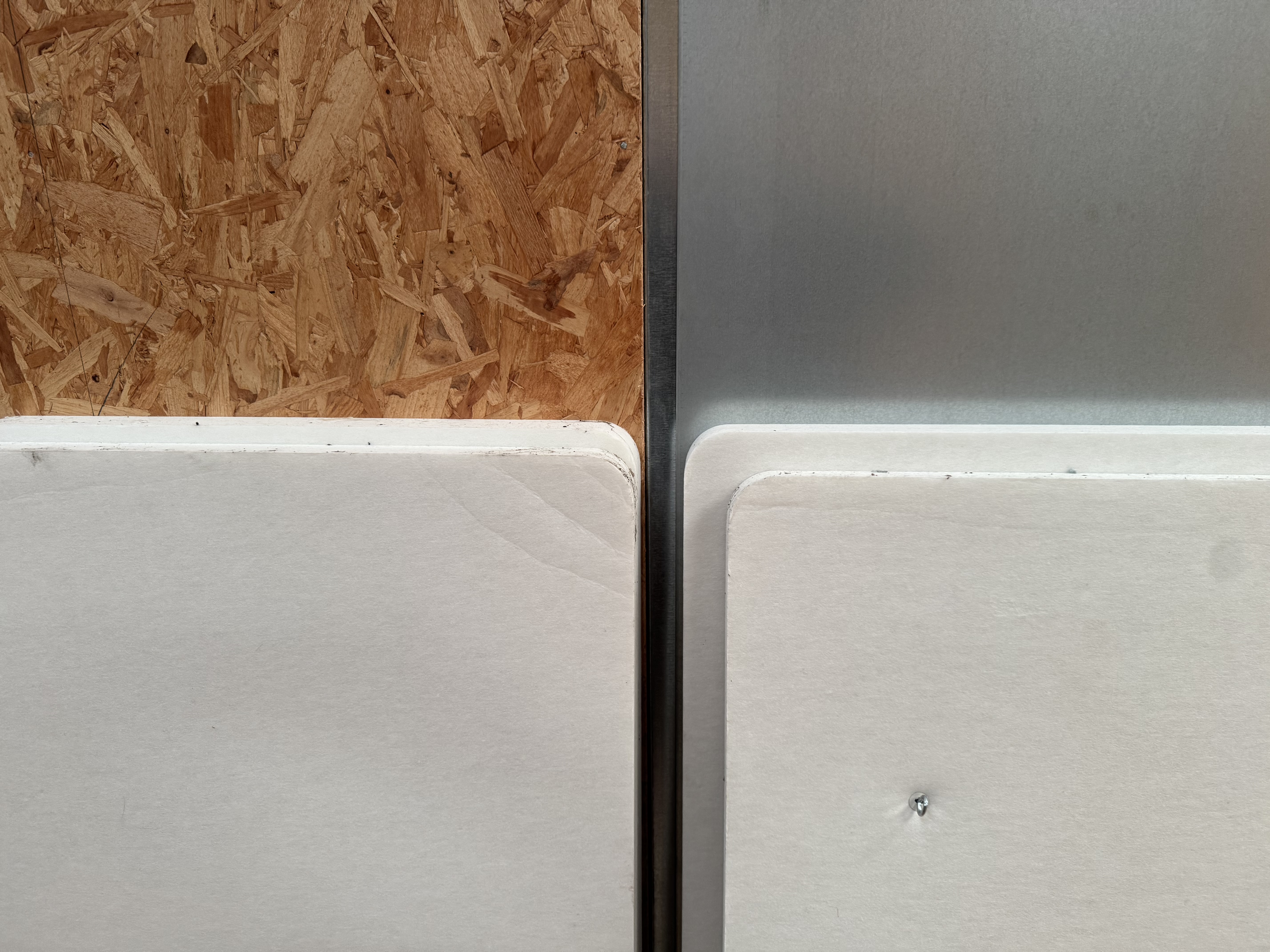 the t.akustik PET Ceiling Absorber 120 (86992)