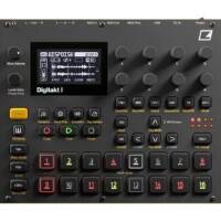 Vds Elektron Digitakt II très bon état