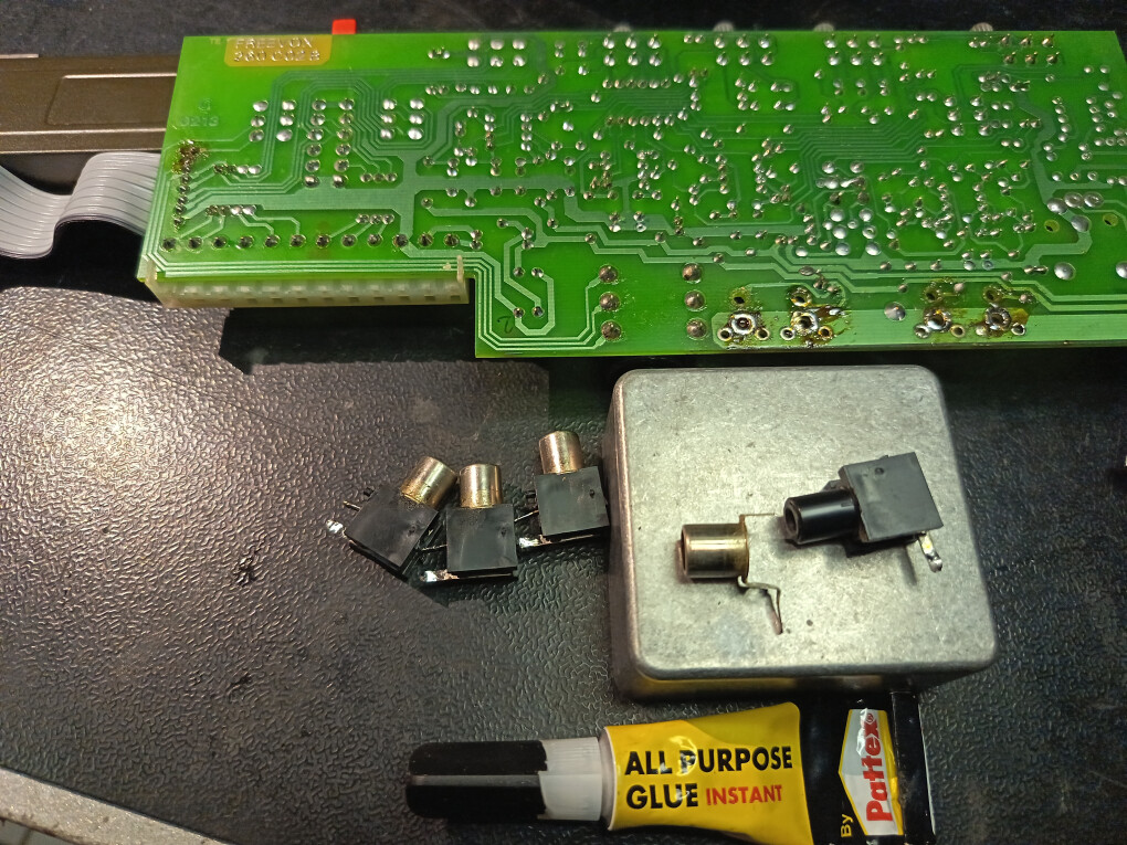 6805790.jpg 6805790.jpg