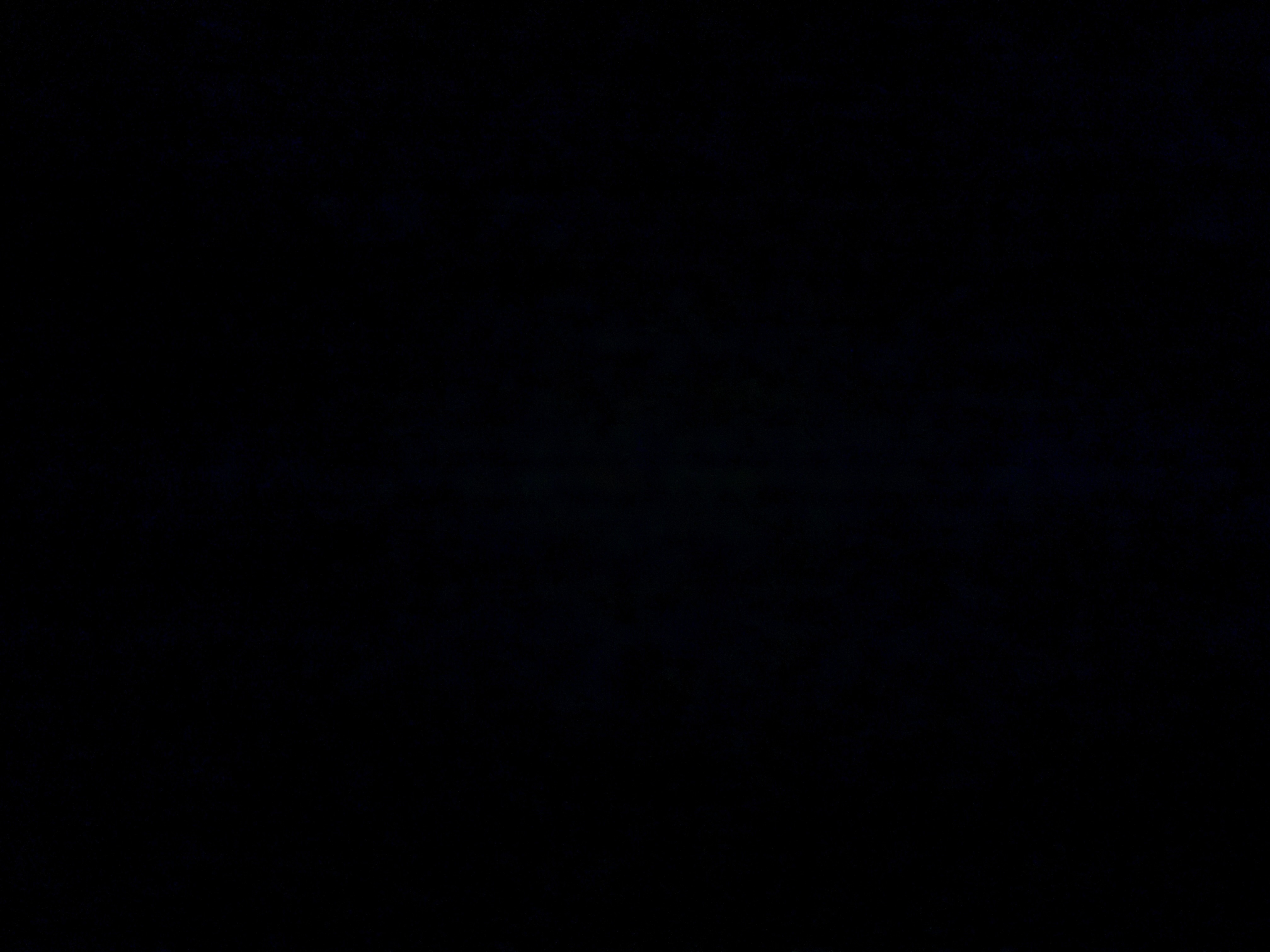 Propellerheads Reason 9 download 