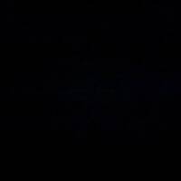 Propellerheads Reason 9 download