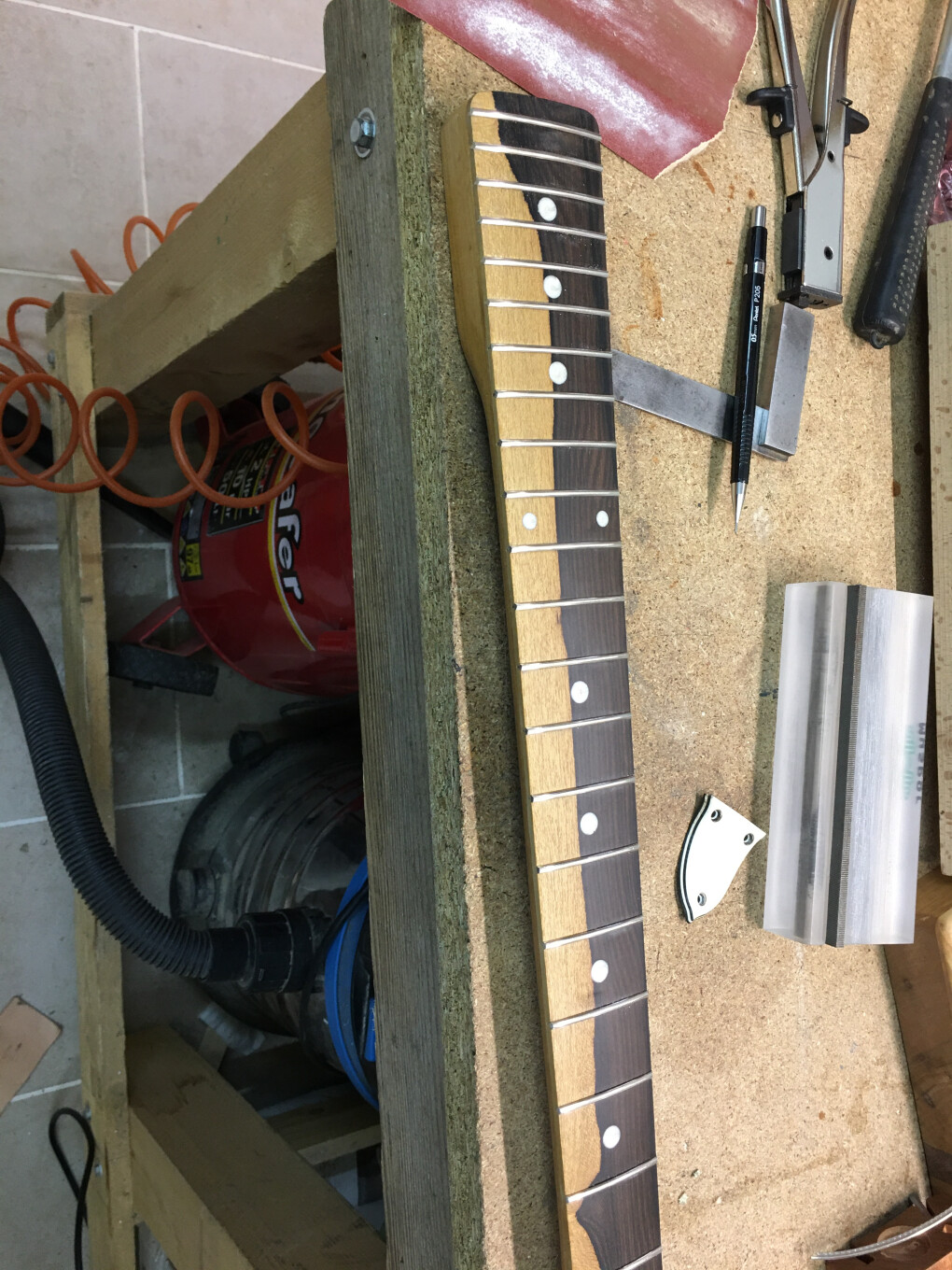 6805841.jpeg 6805841.jpeg