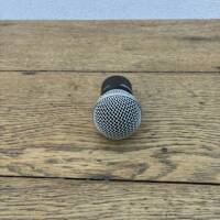 RPW112 Capsule pour SM58 sans fil