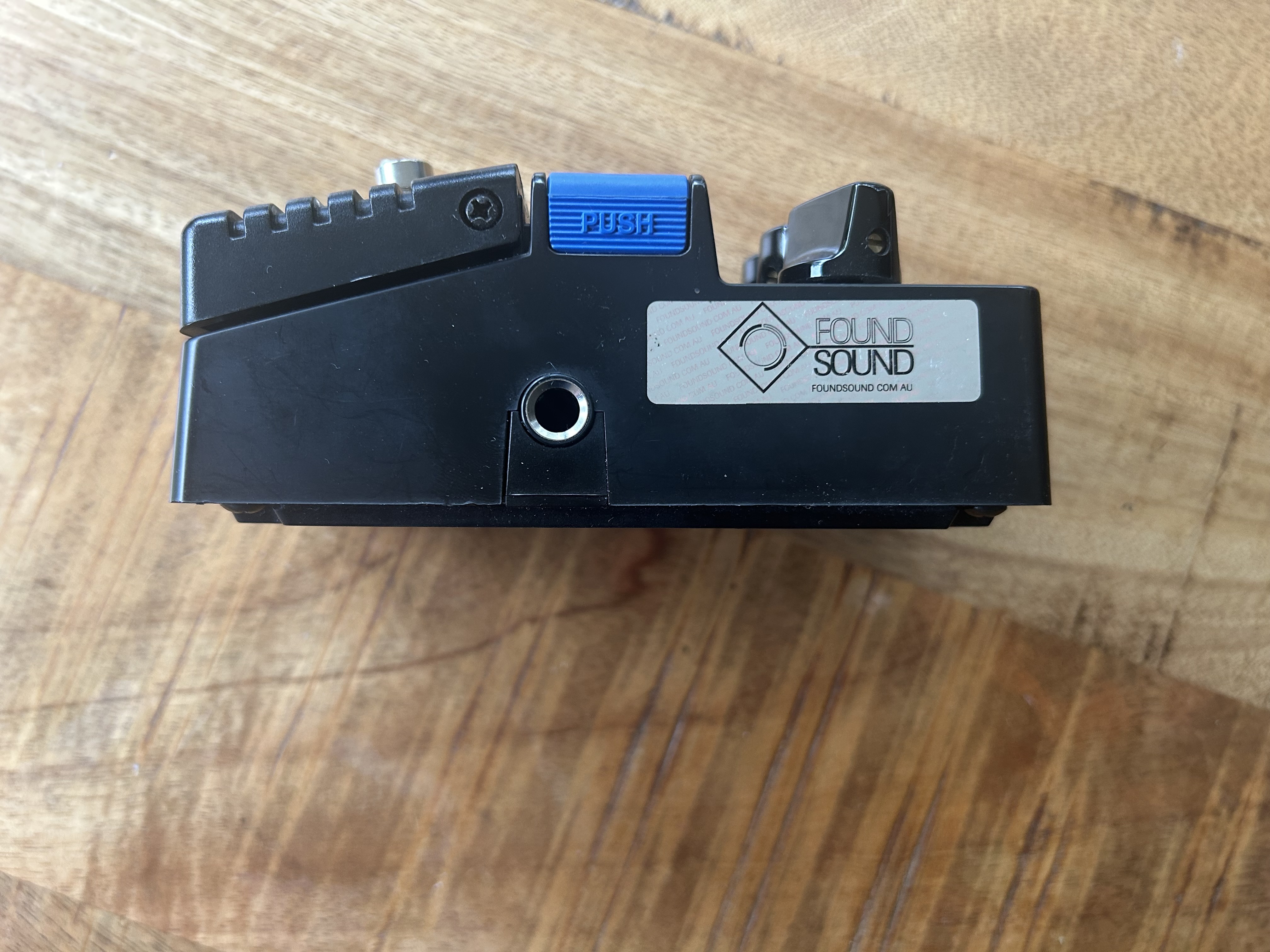EWS Arion SCH-Z (23631)
