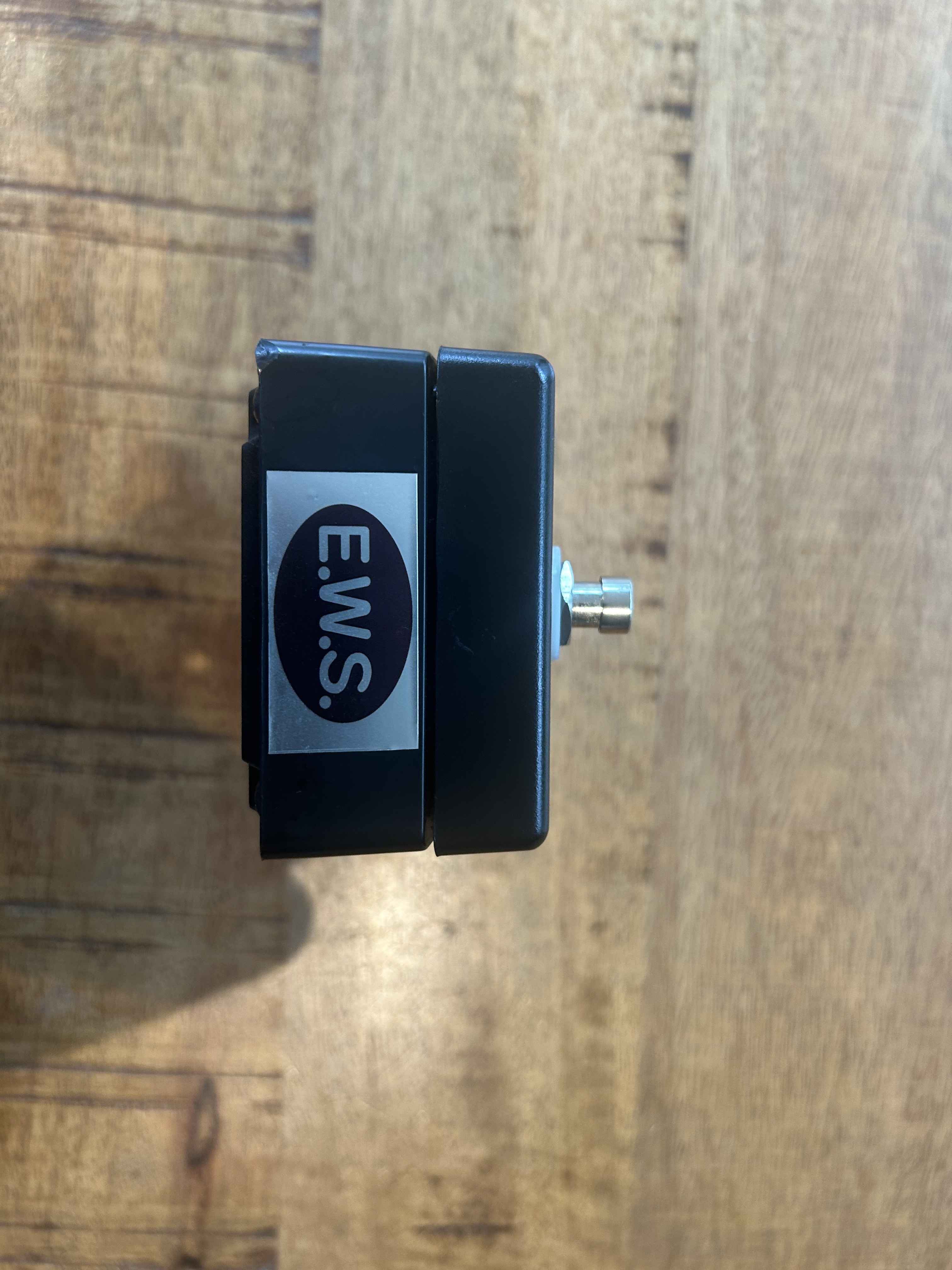 EWS Arion SCH-Z (21911)