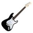 Squier Bullet Strat HSS with Tremolo
