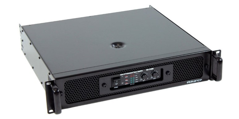 ampli2