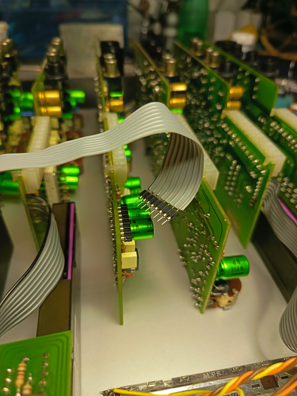 6806144.jpg 6806144.jpg