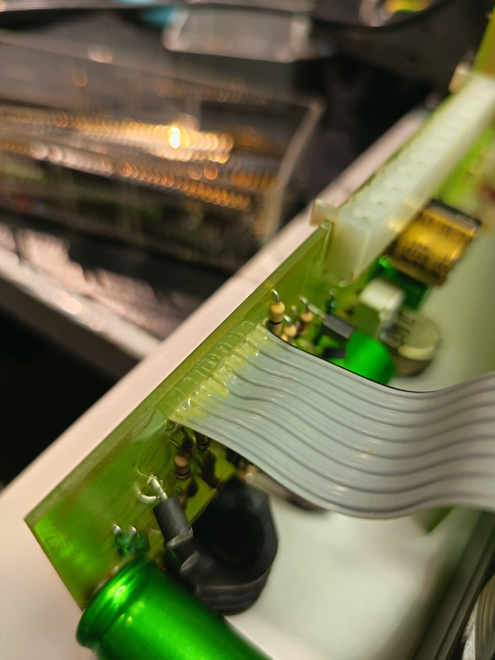 6806145.jpg 6806145.jpg