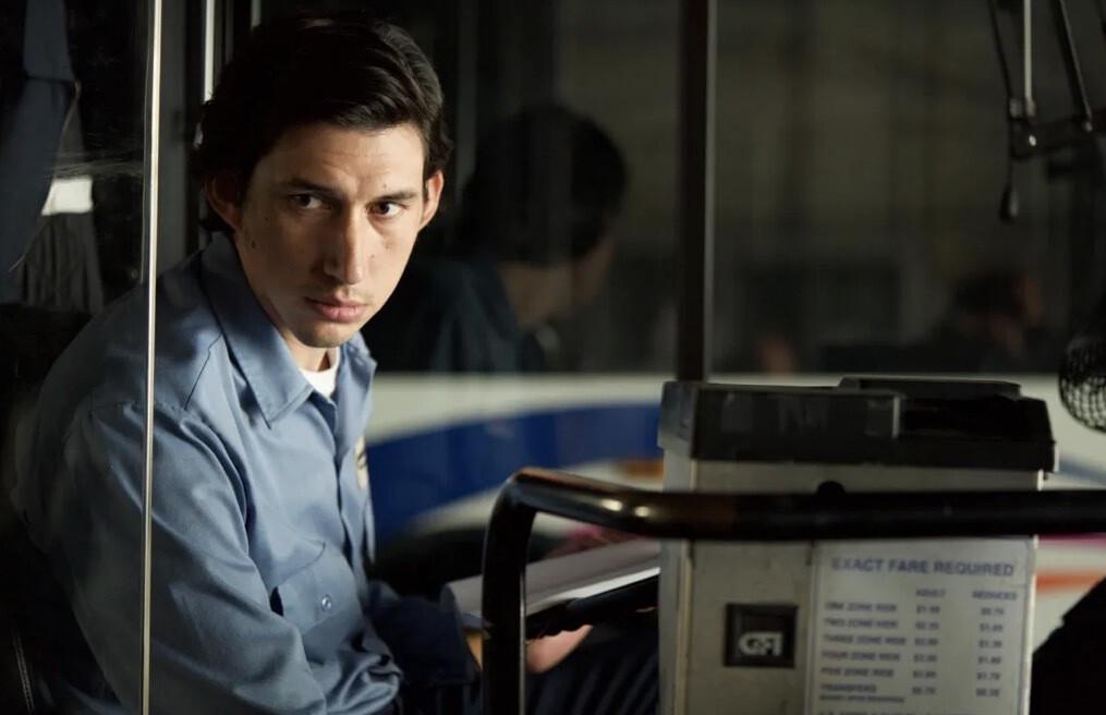 6806148.jpeg 6806148.jpeg