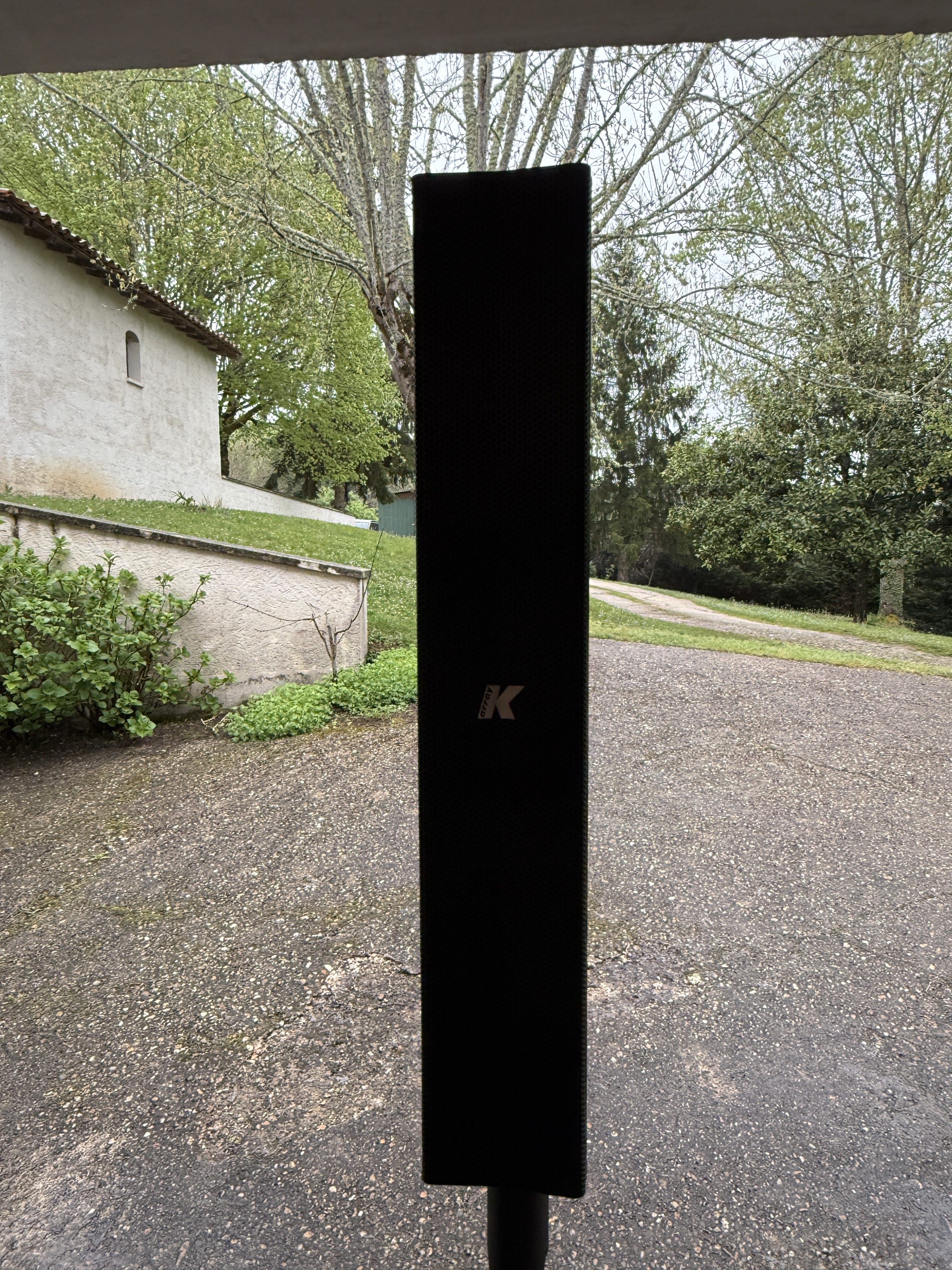 IMG 0541