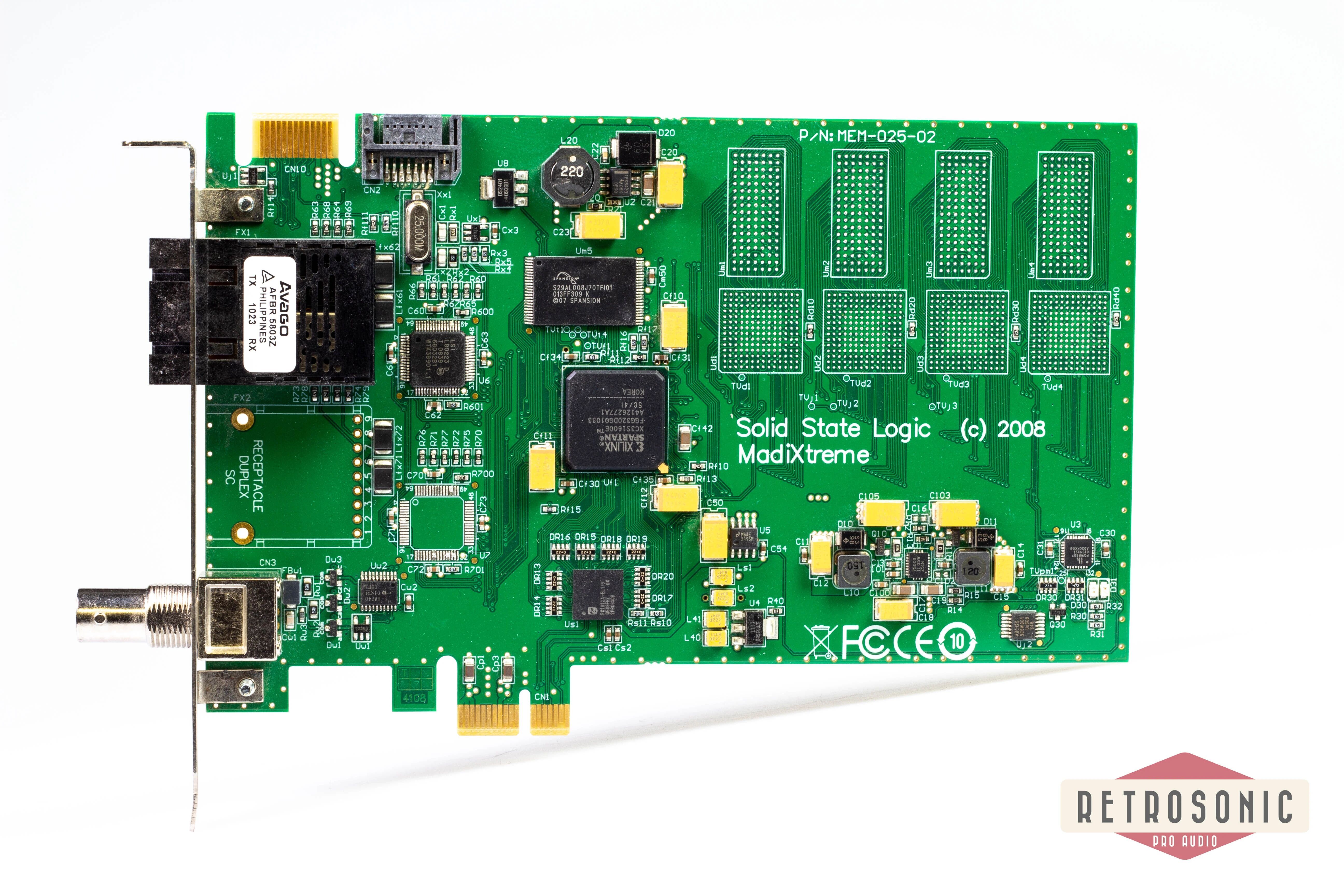 ssl-madixtreme-64-channel-pcie-madi-card-1