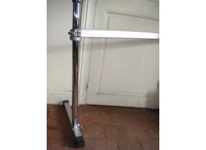 Pearl DR-501E (83430)