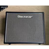 Vends Blackstar hit 20 R neuf