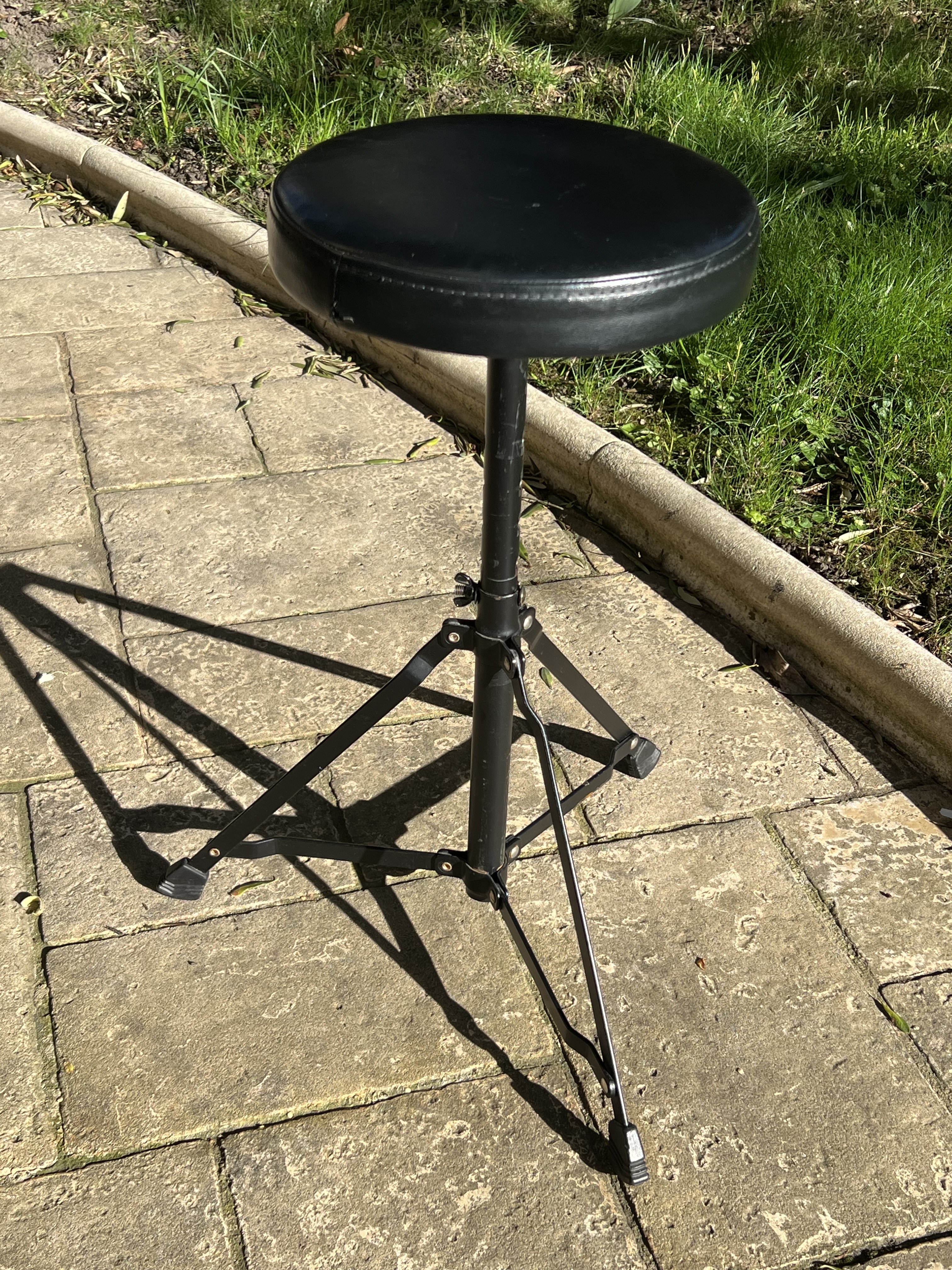 Roland HD-1 (5165)