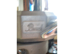 Pearl DR-501E (75443)