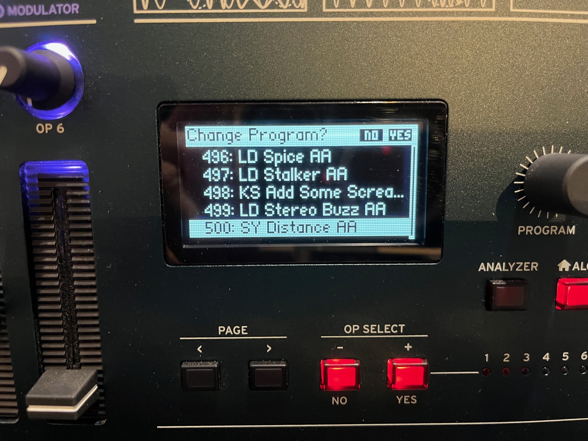IMG 6688