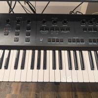 Vends Behringer UB-Xa