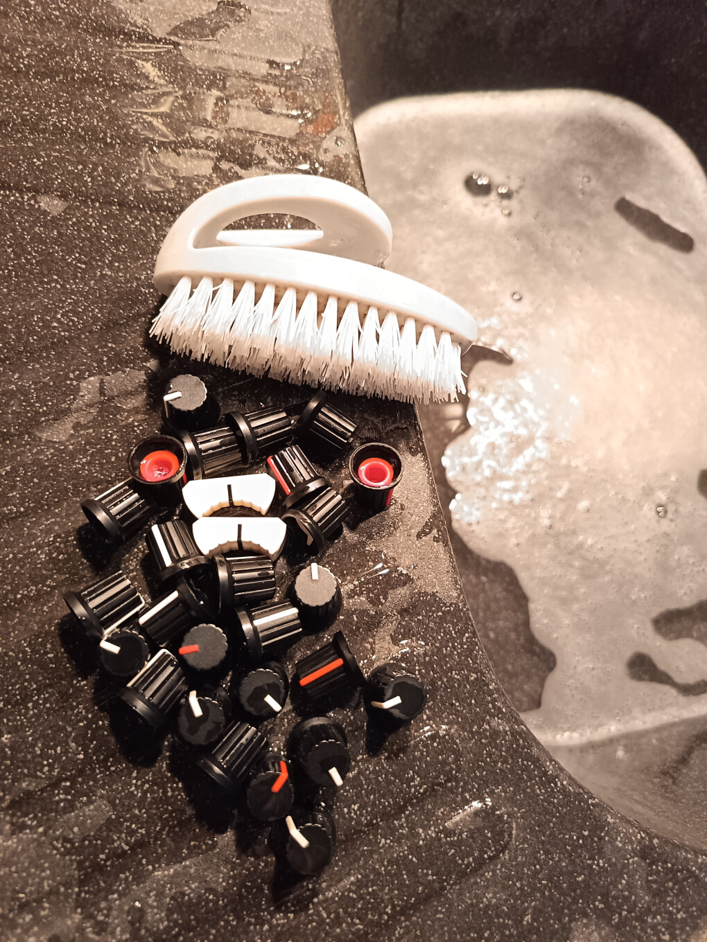 6806430.jpg 6806430.jpg