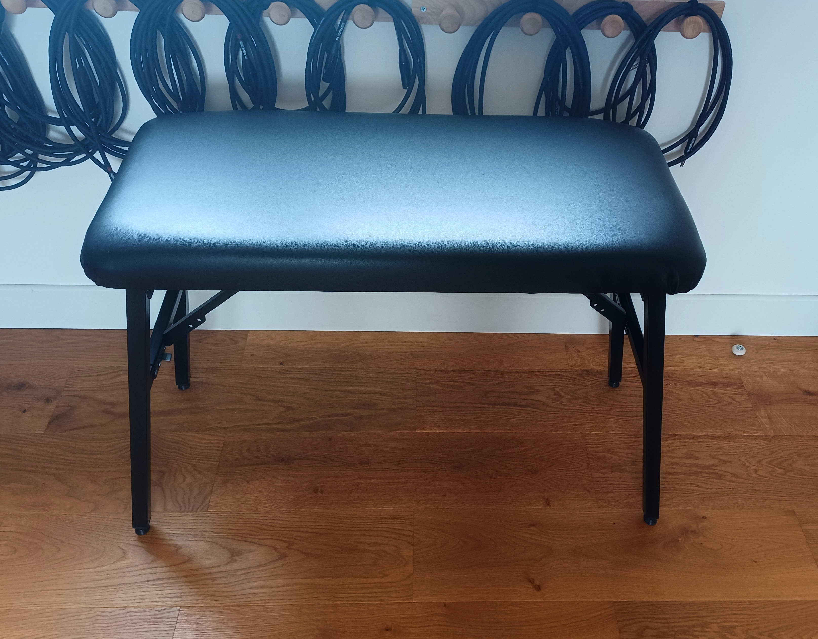 Hammond Banquette BCH-SKX Pro