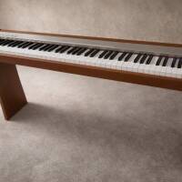 Piano numérique KAWAI L1